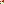 Destellos dst-841740