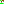 Destellos dst-8417402