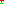 Destellos dst-8417403