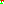 Destellos dst-8417404