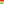 Destellos dst-8417405