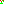 Destellos dst-8417406
