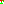 Destellos dst-8417407
