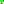 Destellos dst-8417408