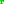 Destellos dst-8417409
