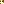 Destellos dst-841741