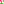 Destellos dst-8417413