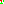 Destellos dst-8417415