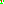 Destellos dst-8417416
