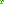 Destellos dst-8417419