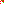 Destellos dst-841742