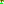 Destellos dst-8417421