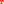 Destellos dst-8417422