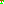 Destellos dst-8417424