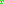 Destellos dst-8417425