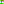Destellos dst-8417426