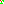 Destellos dst-8417428