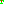 Destellos dst-8417429