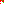 Destellos dst-841743