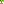 Destellos dst-8417430
