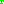 Destellos dst-8417431