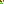Destellos dst-8417432