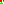 Destellos dst-8417434
