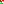 Destellos dst-8417437