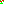 Destellos dst-8417438