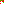 Destellos dst-841744