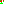 Destellos dst-8417444