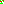 Destellos dst-8417445