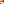 Destellos dst-841745