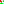 Destellos dst-8417450