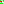 Destellos dst-8417451