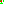 Destellos dst-8417452