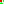 Destellos dst-8417453