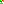 Destellos dst-8417456