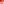 Destellos dst-8417458