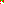 Destellos dst-841746