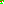 Destellos dst-8417461