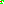 Destellos dst-8417465