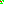 Destellos dst-8417467