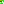 Destellos dst-8417468