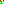 Destellos dst-8417469