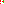 Destellos dst-841747