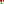 Destellos dst-8417471