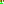 Destellos dst-8417472