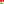 Destellos dst-8417473