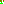 Destellos dst-8417474